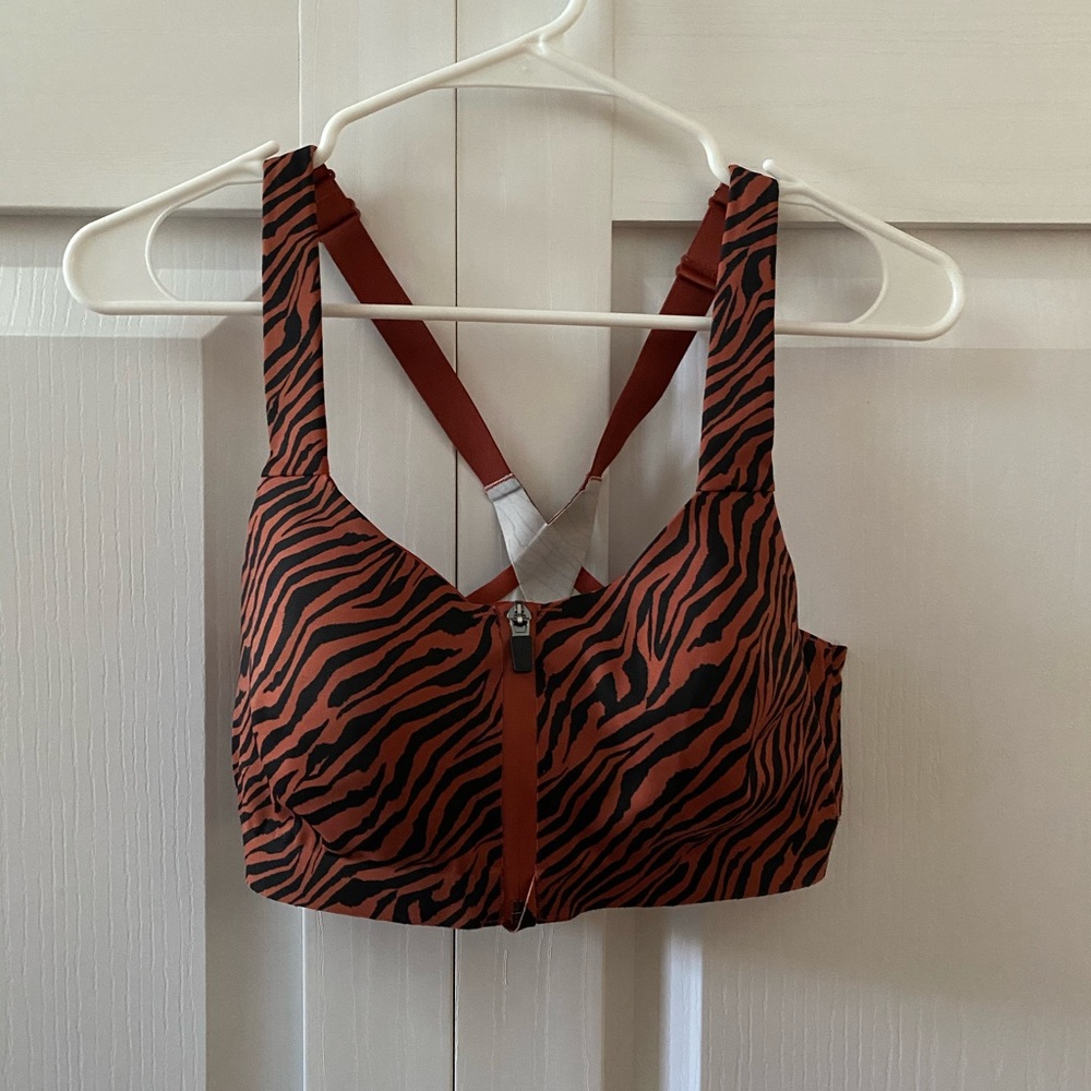 Victoria’s Secret Sports Bra 32DD(E)